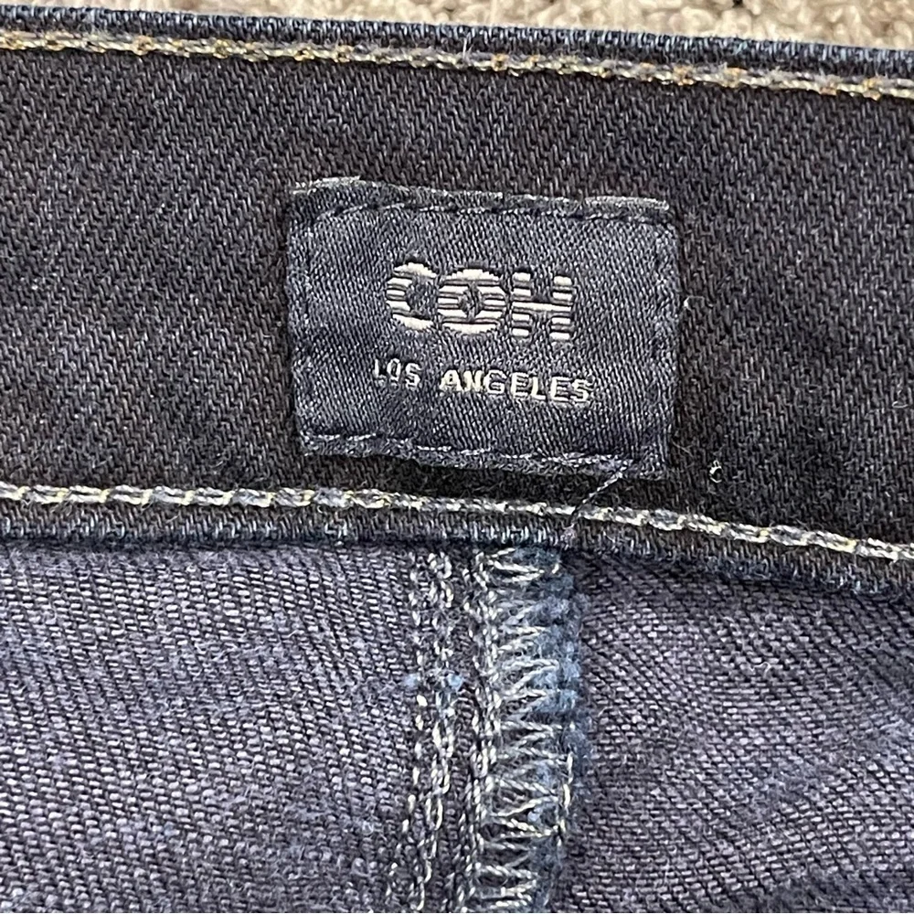 Citizens of humanity jeans in great condition women size 26 - Picture 6 of 9